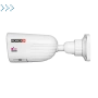 IP камера PROVISION-ISR